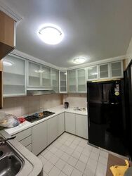 Blk 681C Woodlands Drive 62 (Woodlands), HDB 4 Rooms #422634411